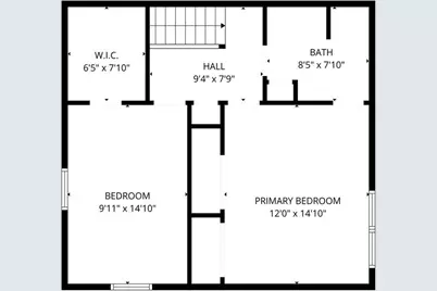 531 Hunter Hill Road, Hudson, WI 54016 - Photo 35