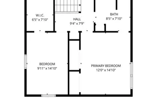 531 Hunter Hill Rd, Hudson, WI 54016 - Photo 35