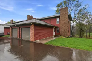 531 Hunter Hill Rd, Hudson, WI 54016 - Photo 1