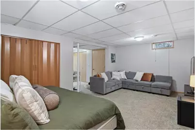 531 Hunter Hill Road, Hudson, WI 54016 - Photo 19