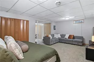 531 Hunter Hill Rd, Hudson, WI 54016 - Photo 19