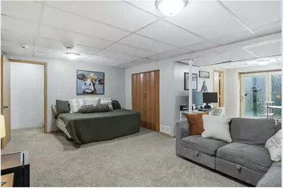 531 Hunter Hill Road, Hudson, WI 54016 - Photo 21