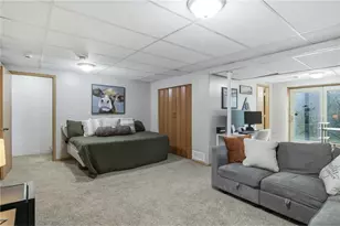531 Hunter Hill Rd, Hudson, WI 54016 - Photo 21