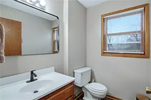531 Hunter Hill Rd, Hudson, WI 54016 - Photo 11