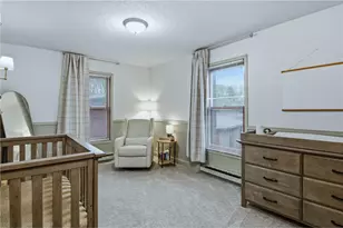 531 Hunter Hill Rd, Hudson, WI 54016 - Photo 15