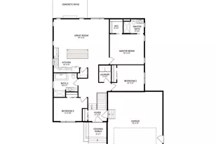 166 3rd St, Glenwood City, WI 54013 - Photo 3