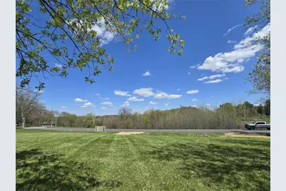 166 3rd Street, Glenwood City, WI 54013 - Photo 9
