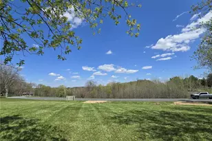 166 3rd St, Glenwood City, WI 54013 - Photo 9