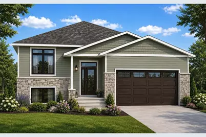 166 3rd Street, Glenwood City, WI 54013 - Photo 1