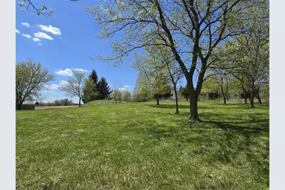 166 3rd Street, Glenwood City, WI 54013 - Photo 7