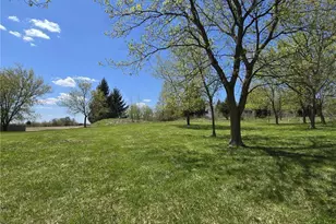 166 3rd St, Glenwood City, WI 54013 - Photo 7