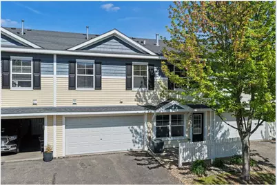 2489 Dawes Place #D, River Falls, WI 54022 - Photo 25