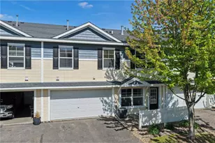 2489 Dawes Place, River Falls, WI 54022 - Photo 25