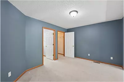 2489 Dawes Place #D, River Falls, WI 54022 - Photo 15