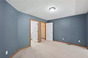 2489 Dawes Place, River Falls, WI 54022 - Photo 15