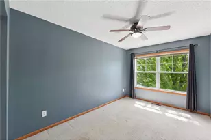 2489 Dawes Place, River Falls, WI 54022 - Photo 17