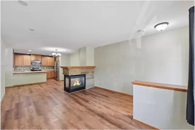 2489 Dawes Place #D, River Falls, WI 54022 - Photo 5