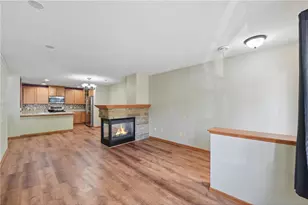 2489 Dawes Place, River Falls, WI 54022 - Photo 5