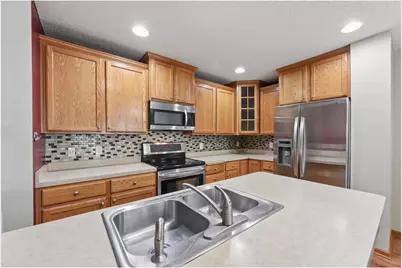 2489 Dawes Place #D, River Falls, WI 54022 - Photo 11