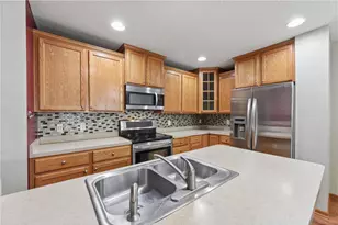 2489 Dawes Place, River Falls, WI 54022 - Photo 11