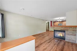 2489 Dawes Place, River Falls, WI 54022 - Photo 7