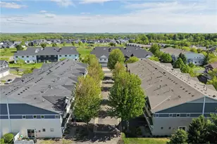 2489 Dawes Place, River Falls, WI 54022 - Photo 27