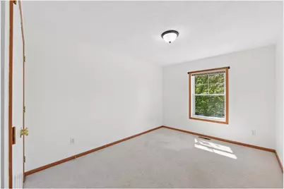 2489 Dawes Place #D, River Falls, WI 54022 - Photo 21