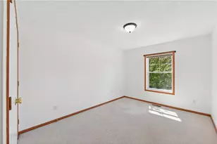 2489 Dawes Place, River Falls, WI 54022 - Photo 21