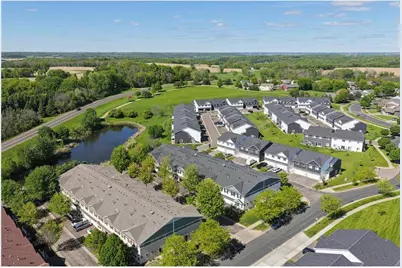 2489 Dawes Place #D, River Falls, WI 54022 - Photo 29