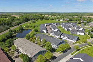 2489 Dawes Place, River Falls, WI 54022 - Photo 29