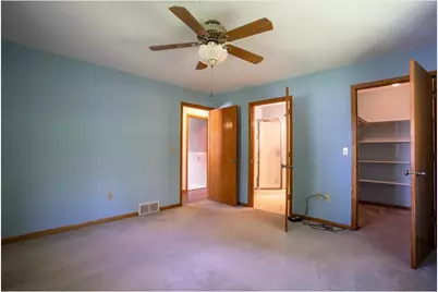 1302 15th Avenue, Menomonie, WI 54751 - Photo 27