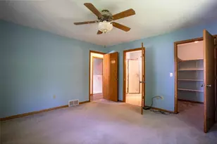 1302 15th Ave, Menomonie, WI 54751 - Photo 27