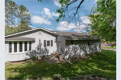 1302 15th Avenue, Menomonie, WI 54751 - Photo 15