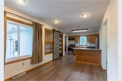 1302 15th Avenue, Menomonie, WI 54751 - Photo 17