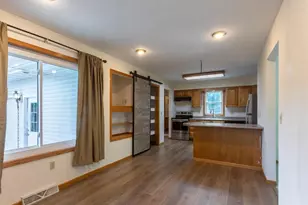 1302 15th Ave, Menomonie, WI 54751 - Photo 17