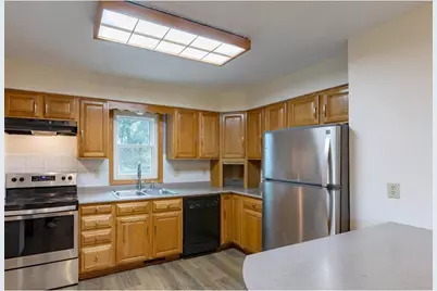 1302 15th Avenue, Menomonie, WI 54751 - Photo 19