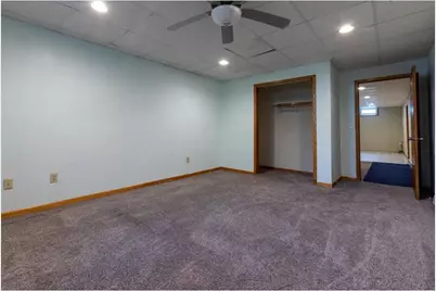 1302 15th Avenue, Menomonie, WI 54751 - Photo 45