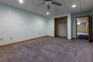 1302 15th Ave, Menomonie, WI 54751 - Photo 45