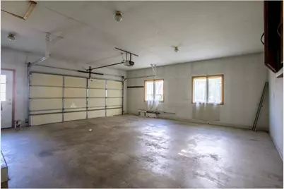 1302 15th Avenue, Menomonie, WI 54751 - Photo 37