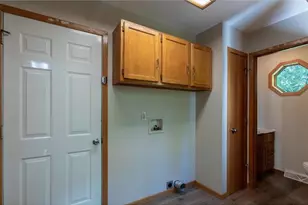 1302 15th Ave, Menomonie, WI 54751 - Photo 35