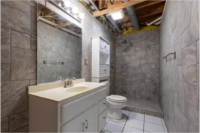 1302 15th Avenue, Menomonie, WI 54751 - Photo 49