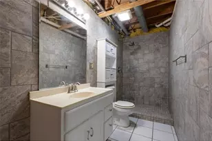1302 15th Ave, Menomonie, WI 54751 - Photo 49
