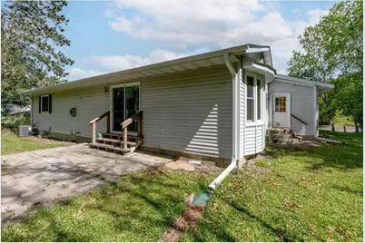 1302 15th Avenue, Menomonie, WI 54751 - Photo 13