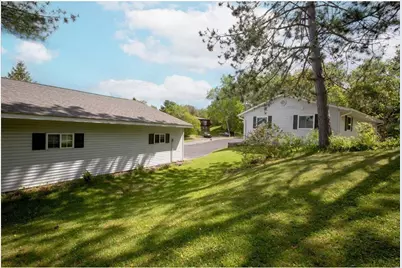 1302 15th Avenue, Menomonie, WI 54751 - Photo 5