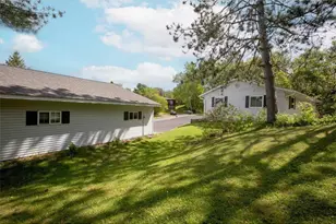 1302 15th Ave, Menomonie, WI 54751 - Photo 5