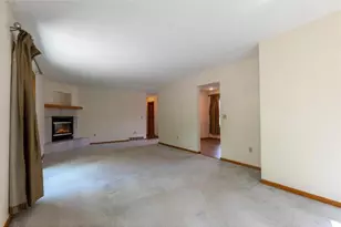 1302 15th Ave, Menomonie, WI 54751 - Photo 33