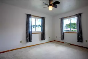 1302 15th Ave, Menomonie, WI 54751 - Photo 23