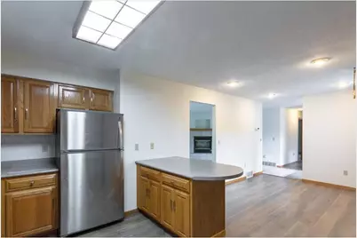 1302 15th Avenue, Menomonie, WI 54751 - Photo 21