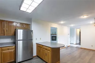 1302 15th Ave, Menomonie, WI 54751 - Photo 21