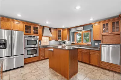 80 155th Avenue, Turtle Lake, WI 54889 - Photo 19
